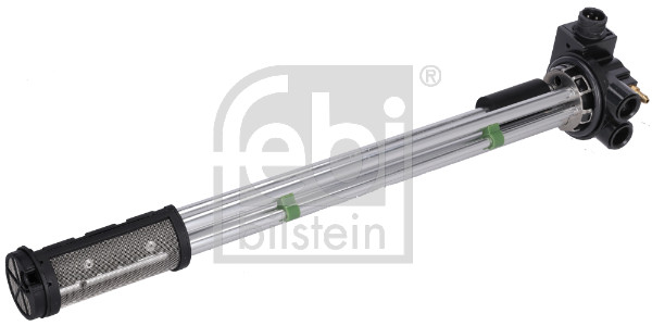 Febi 193525 Fuel Tank Sender Unit