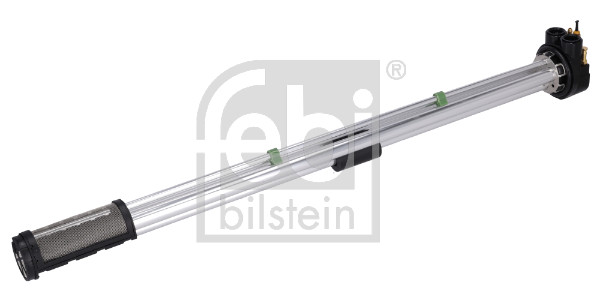 Febi 193527 Fuel Tank Sender Unit