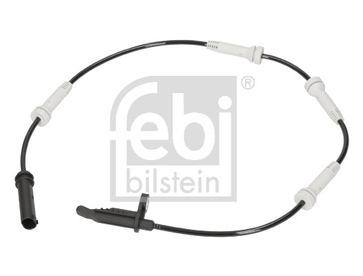 Febi 193530 ABS Sensor