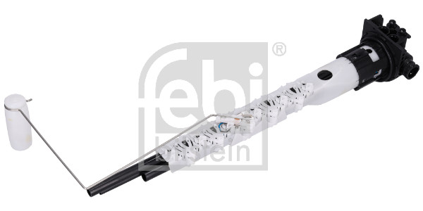 Febi 193559 Fuel Tank Sender Unit