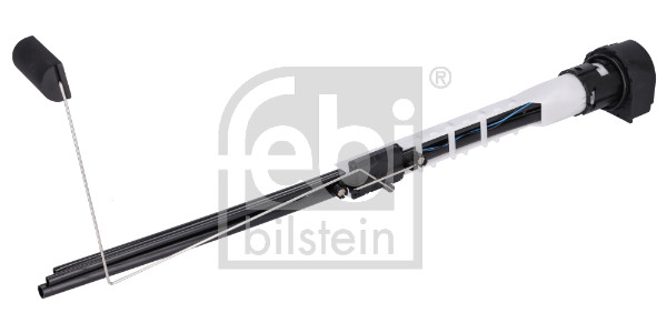 Febi 193560 Fuel Tank Sender Unit