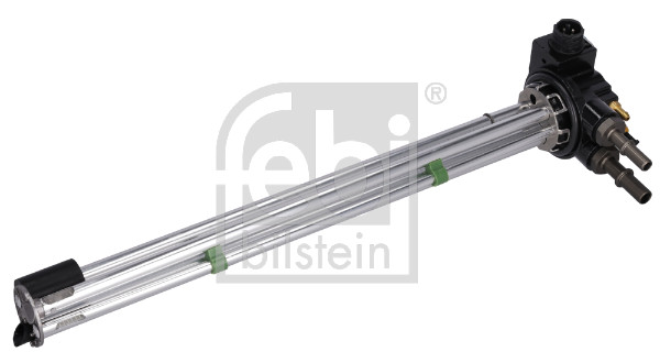 Febi 193561 Fuel Tank Sender Unit