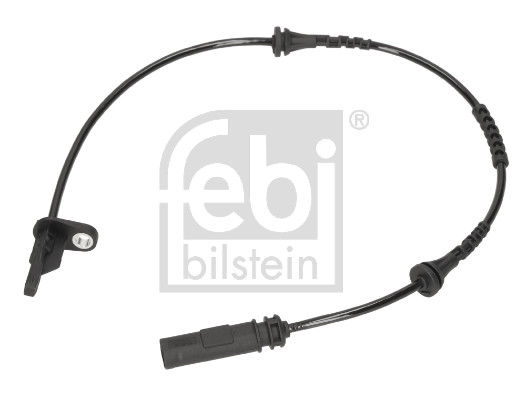 Febi 193578 ABS Sensor