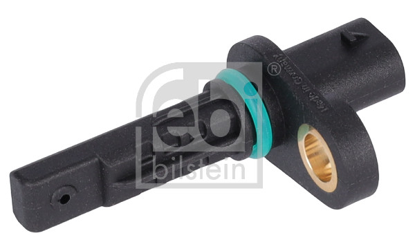 Febi 182378 ABS Sensor