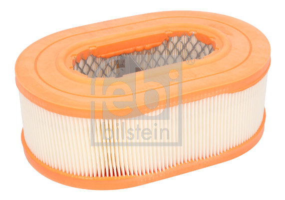 Febi 184196