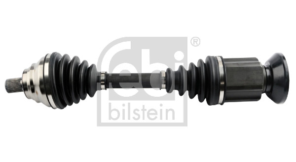 Febi 186001 Drive Shaft
