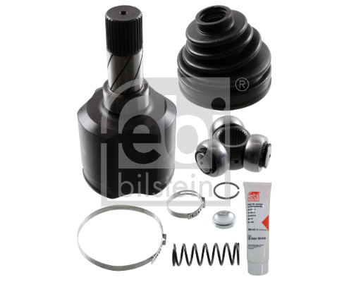 Febi 186383 CV Joint