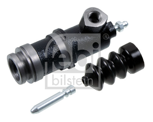 Febi 186531 Clutch Slave Cylinder