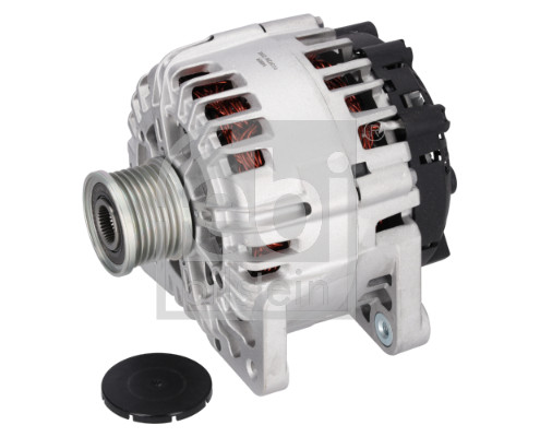 Febi 187803 Alternator