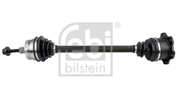 Febi 188140 Drive Shaft