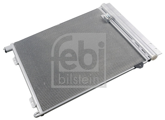 Febi 188541 Air Con Condenser