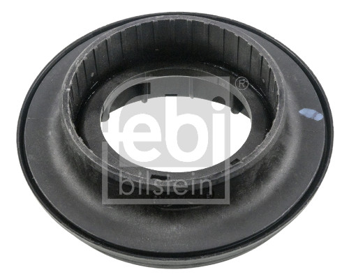 Febi 188736 Strut Anti Friction Bearing