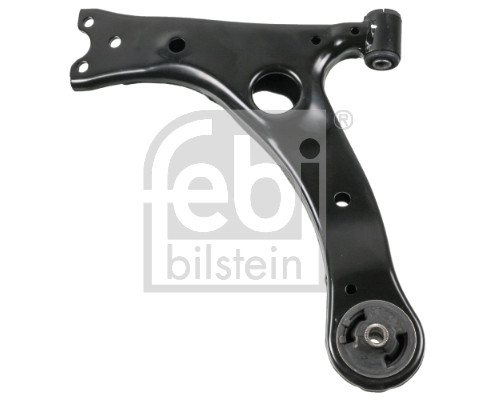 Febi 188784 Wishbone / Suspension Arm