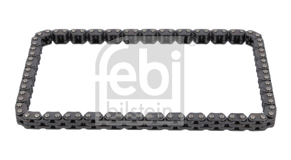 Febi 192630
