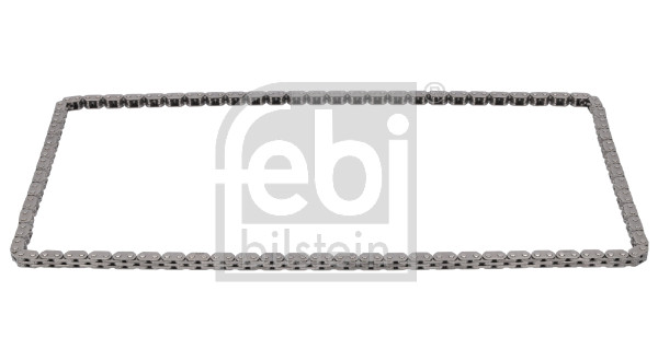 Febi 192635