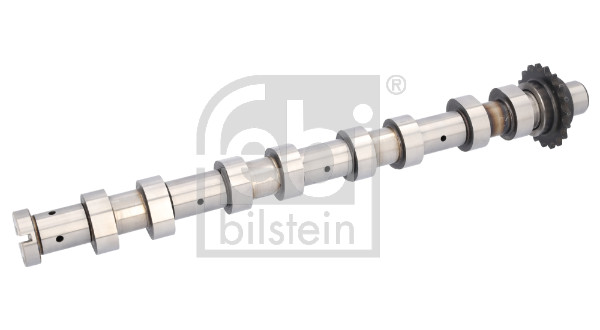 Febi 192637 Camshaft