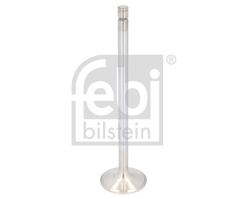 Febi 192640 Inlet Valve