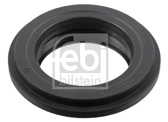 Febi 192678 Strut Anti Friction Bearing
