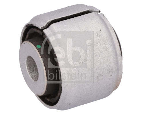 Febi 192764 Wishbone / Control / Trailing Arm Bush