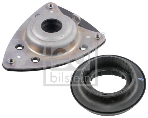 Febi 192768 Top Strut Mounting