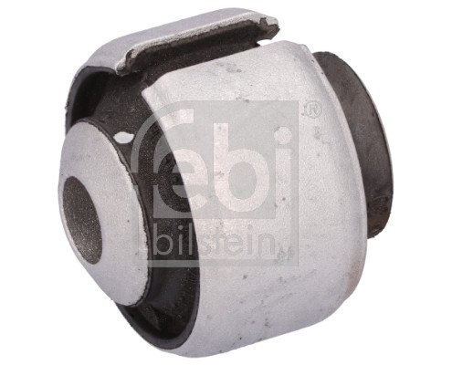Febi 192790 Wishbone / Control / Trailing Arm Bush