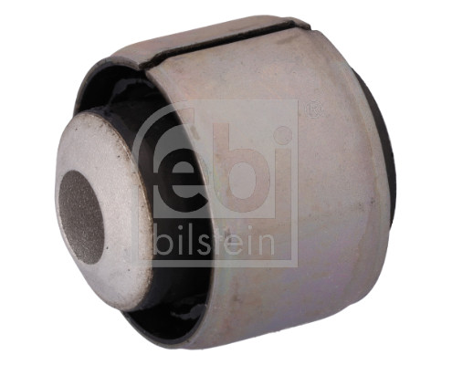 Febi 192791 Wishbone / Control / Trailing Arm Bush