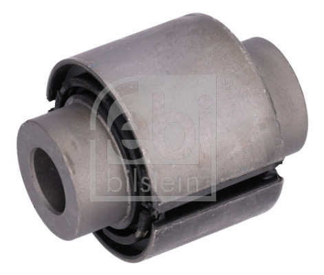 Febi 192839 Repair Kit, guide strut