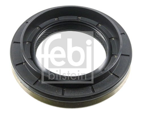 Febi 192875 Shaft Seal