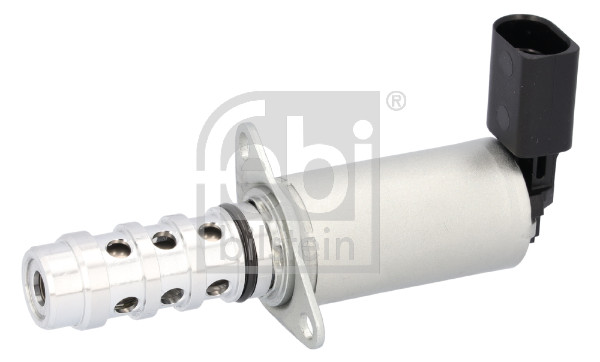 Febi 192892 Camshaft Adjuster Valve