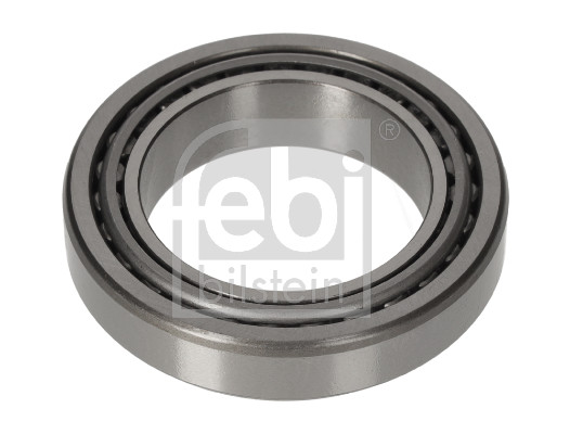 Febi 192897 Wheel Bearing