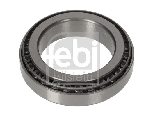Febi 192897