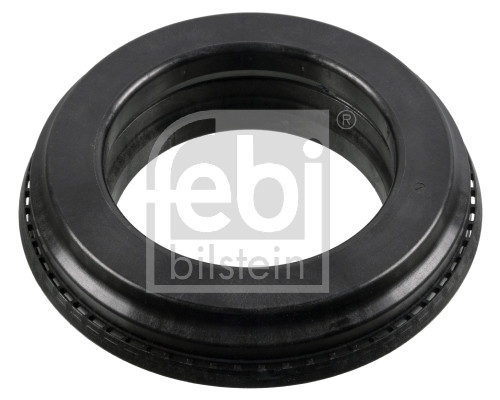 Febi 192925 Strut Anti Friction Bearing