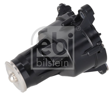 Febi 192964 Control, swirl covers (induction pipe)