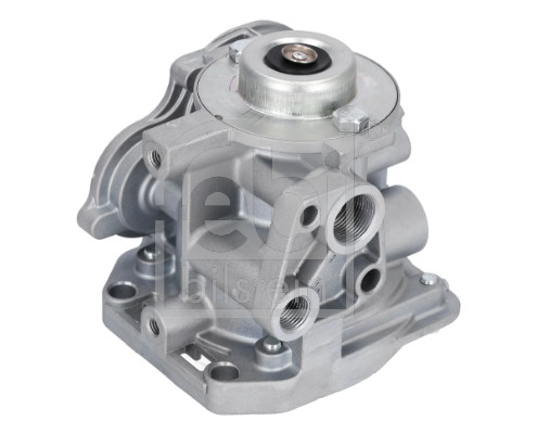 Febi 192999 Brake Valve, service brake