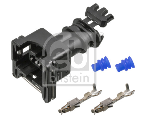 Febi 193007 Plug