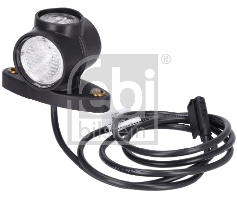 Febi 193008 End Outline Marker Light