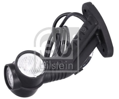Febi 193012 End Outline Marker Light