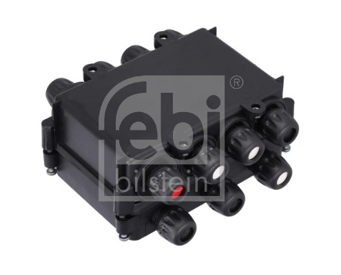 Febi 193013