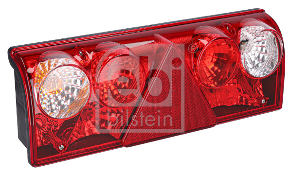 Febi 193015 Rear Light Lamp