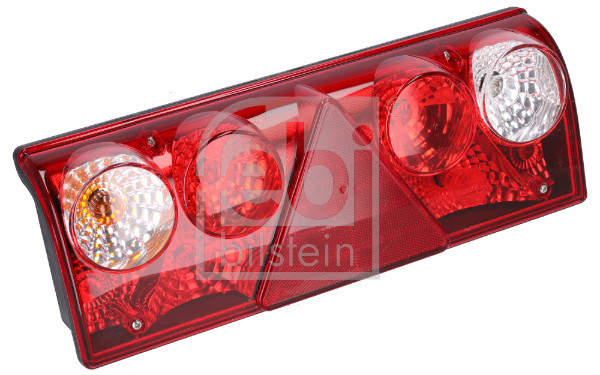 Febi 193018 Rear Light Lamp