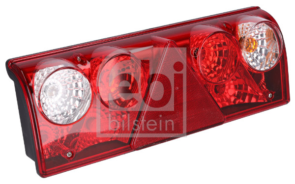 Febi 193020 Rear Light Lamp