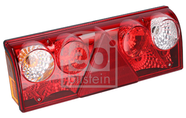 Febi 193021 Rear Light Lamp