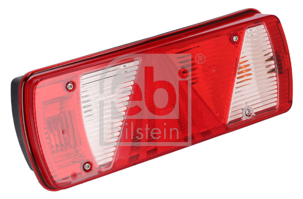 Febi 193022 Rear Light Lamp