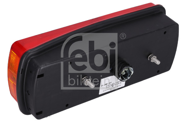 Febi 193022