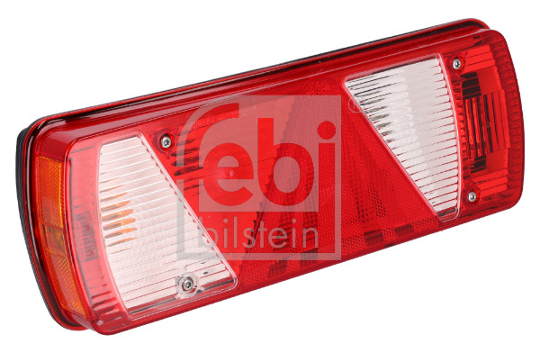 Febi 193023 Rear Light Lamp