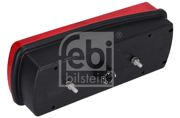 Febi 193023