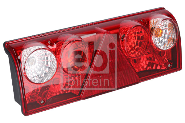 Febi 193025 Rear Light Lamp