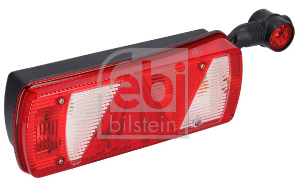 Febi 193026 Rear Light Lamp