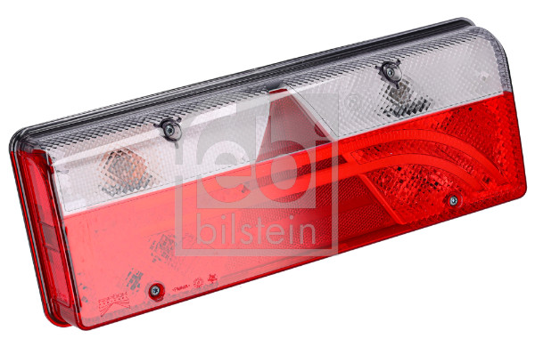Febi 193027 Rear Light Lamp