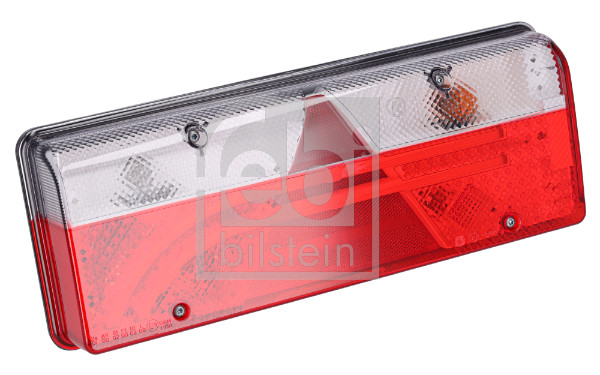 Febi 193029 Rear Light Lamp